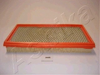 Oro filtras ASHIKA 20-03-389