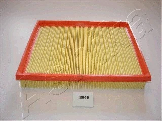 Oro filtras ASHIKA 20-03-394