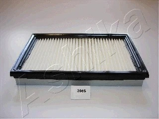 Oro filtras ASHIKA 20-03-395