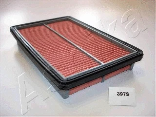 Oro filtras ASHIKA 20-03-397