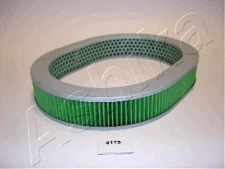 Oro filtras ASHIKA 20-04-417
