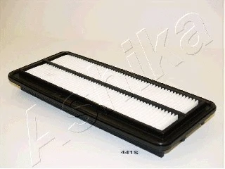 Oro filtras ASHIKA 20-04-441