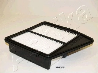 Oro filtras ASHIKA 20-04-442