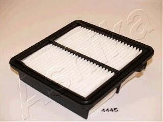 Oro filtras ASHIKA 20-04-444