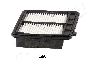 Oro filtras ASHIKA 20-04-446