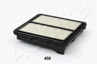 Oro filtras ASHIKA 20-04-450