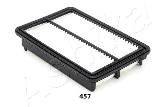 Oro filtras ASHIKA 20-04-457