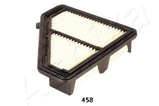 Oro filtras ASHIKA 20-04-458
