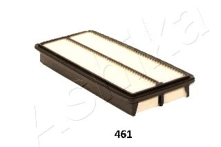 Oro filtras ASHIKA 20-04-461