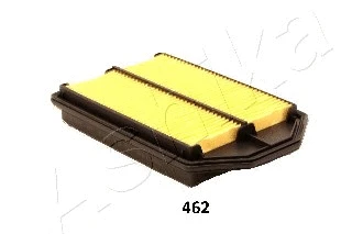Oro filtras ASHIKA 20-04-462