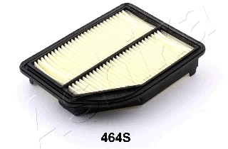 Oro filtras ASHIKA 20-04-464