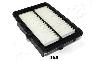 Oro filtras ASHIKA 20-04-465