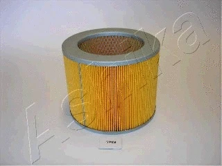 Oro filtras ASHIKA 20-05-503