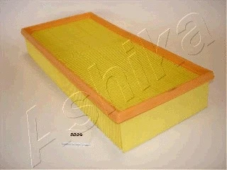 Oro filtras ASHIKA 20-05-588