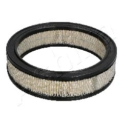 Oro filtras ASHIKA 20-08-814