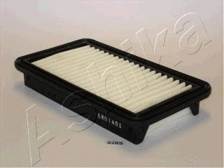 Oro filtras ASHIKA 20-08-828