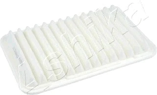 Oro filtras ASHIKA 20-08-843