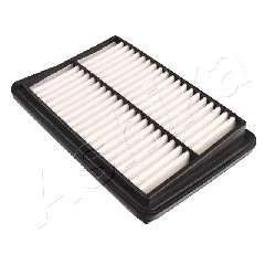 Oro filtras ASHIKA 20-08-844