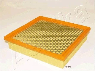 Oro filtras ASHIKA 20-09-910