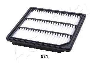 Oro filtras ASHIKA 20-09-924