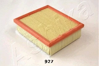 Oro filtras ASHIKA 20-09-927