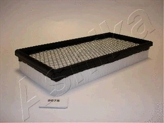 Oro filtras ASHIKA 20-09-987