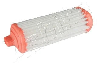 Oro filtras ASHIKA 20-0K-K41