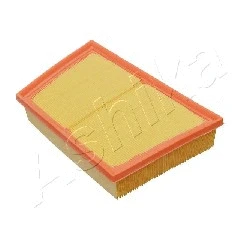 Oro filtras ASHIKA 20-0L-L21