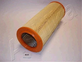 Oro filtras ASHIKA 20-0W-006