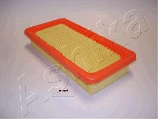 Oro filtras ASHIKA 20-H0-008