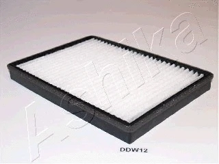 Salono filtras ASHIKA 21-DW-W12