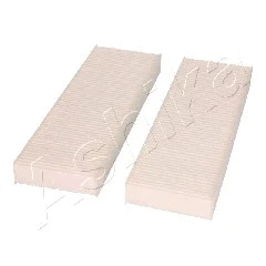 Salono filtras ASHIKA 21-H0-H016