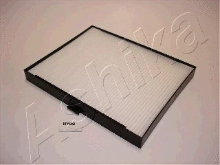 Salono filtras ASHIKA 21-HY-H02