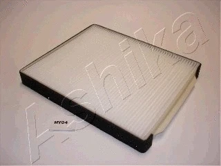 Salono filtras ASHIKA 21-HY-H04