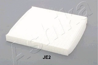 Salono filtras ASHIKA 21-JE-JE2