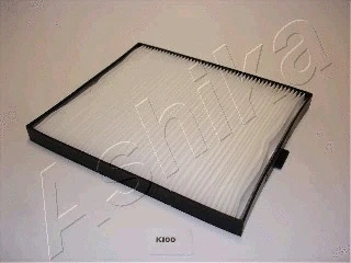 Salono filtras ASHIKA 21-KI-K00