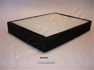 Salono filtras ASHIKA 21-KI-K06