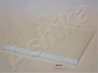 Salono filtras ASHIKA 21-KI-K10