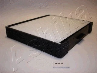 Salono filtras ASHIKA 21-KI-K14