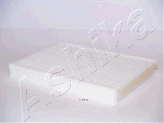 Salono filtras ASHIKA 21-LR-LR5