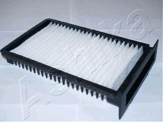 Salono filtras ASHIKA 21-LR-LR6