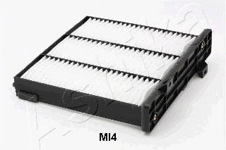 Salono filtras ASHIKA 21-MI-MI4