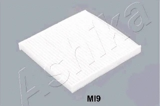 Salono filtras ASHIKA 21-MI-MI9