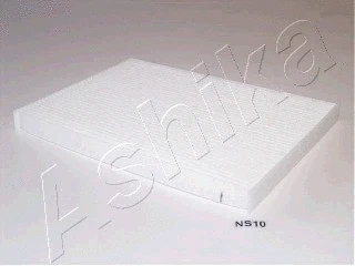 Salono filtras ASHIKA 21-NS-NS10