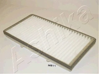 Salono filtras ASHIKA 21-NS-NS11
