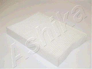 Salono filtras ASHIKA 21-NS-NS12