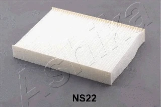 Salono filtras ASHIKA 21-NS-NS22