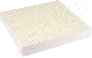 Salono filtras ASHIKA 21-NS-NS28