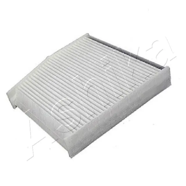 Salono filtras ASHIKA 21-NS-NS29