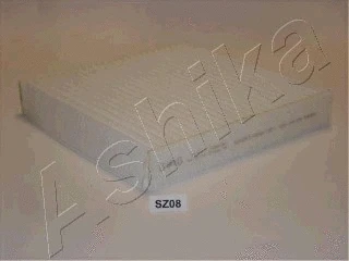 Salono filtras ASHIKA 21-SZ-Z08